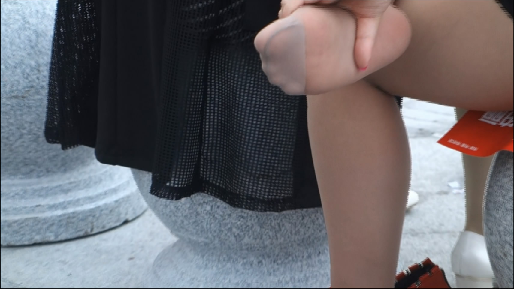 streetsnapfootm[00 01 18][20181202 112934 0]